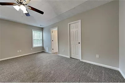 70 Leighs Grove Way, Grayson, GA 30017 - Photo 9