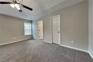 70 Leighs Grove Way, Grayson, GA 30017 - Photo 9