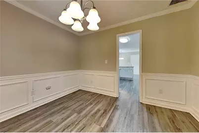 70 Leighs Grove Way, Grayson, GA 30017 - Photo 7
