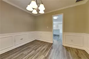 70 Leighs Grove Way, Grayson, GA 30017 - Photo 7