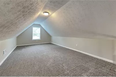 70 Leighs Grove Way, Grayson, GA 30017 - Photo 15
