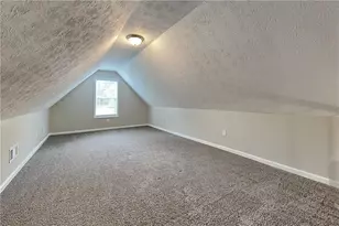 70 Leighs Grove Way, Grayson, GA 30017 - Photo 15