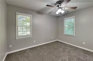339 Abbington Ln, Douglasville, GA 30134 - Photo 13