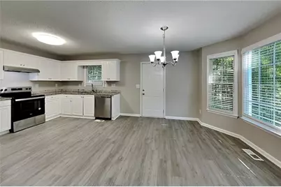 339 Abbington Lane, Douglasville, GA 30134 - Photo 5