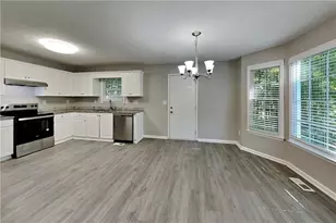 339 Abbington Ln, Douglasville, GA 30134 - Photo 5