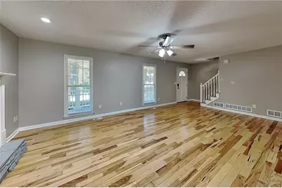 339 Abbington Lane, Douglasville, GA 30134 - Photo 3