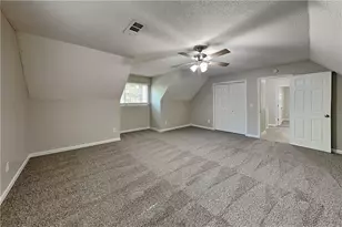 339 Abbington Ln, Douglasville, GA 30134 - Photo 11