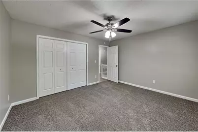 339 Abbington Lane, Douglasville, GA 30134 - Photo 15