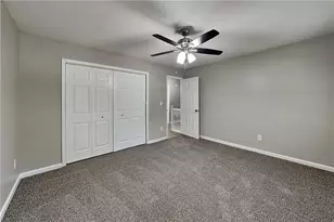 339 Abbington Ln, Douglasville, GA 30134 - Photo 15
