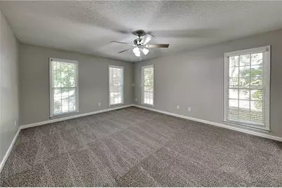 339 Abbington Lane, Douglasville, GA 30134 - Photo 7