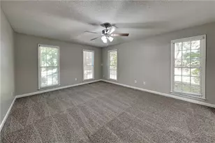 339 Abbington Ln, Douglasville, GA 30134 - Photo 7