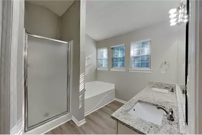 610 Wildberry Trace, Suwanee, GA 30024 - Photo 9