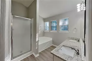 610 Wildberry Trce, Suwanee, GA 30024 - Photo 9