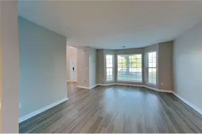610 Wildberry Trace, Suwanee, GA 30024 - Photo 3