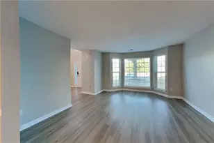 610 Wildberry Trce, Suwanee, GA 30024 - Photo 3