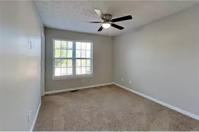 610 Wildberry Trace, Suwanee, GA 30024 - Photo 13