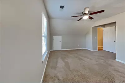 610 Wildberry Trace, Suwanee, GA 30024 - Photo 11