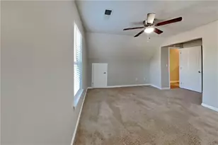 610 Wildberry Trce, Suwanee, GA 30024 - Photo 11