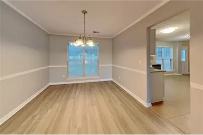 610 Wildberry Trace, Suwanee, GA 30024 - Photo 5