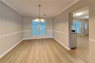 610 Wildberry Trce, Suwanee, GA 30024 - Photo 5