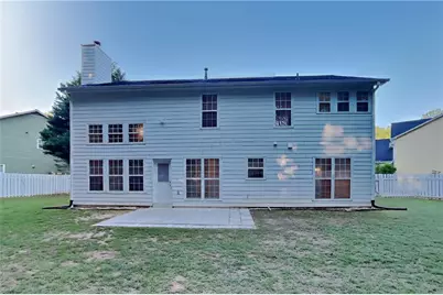 610 Wildberry Trace, Suwanee, GA 30024 - Photo 17