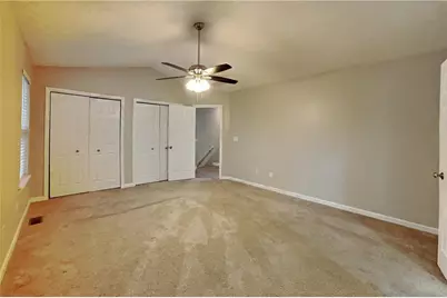 610 Wildberry Trace, Suwanee, GA 30024 - Photo 7