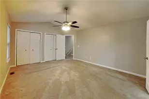 610 Wildberry Trce, Suwanee, GA 30024 - Photo 7