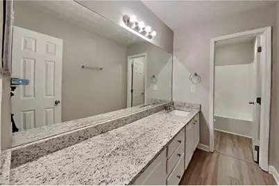610 Wildberry Trace, Suwanee, GA 30024 - Photo 15