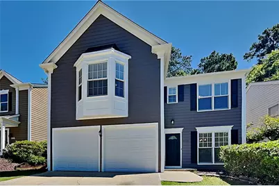 3705 Patterstone Drive, Johns Creek, GA 30022 - Photo 1