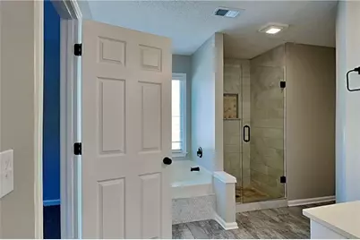 3705 Patterstone Drive, Johns Creek, GA 30022 - Photo 11