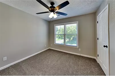 3705 Patterstone Drive, Johns Creek, GA 30022 - Photo 15