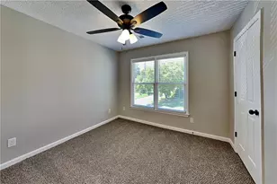 3705 Patterstone Dr, Johns Creek, GA 30022 - Photo 15