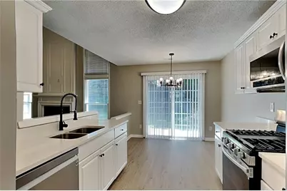 3705 Patterstone Drive, Johns Creek, GA 30022 - Photo 7