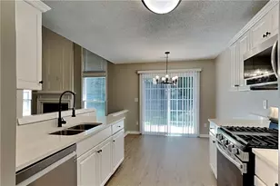 3705 Patterstone Dr, Johns Creek, GA 30022 - Photo 7