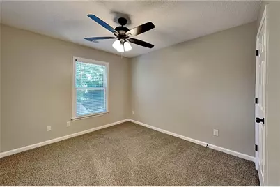 3705 Patterstone Drive, Johns Creek, GA 30022 - Photo 13