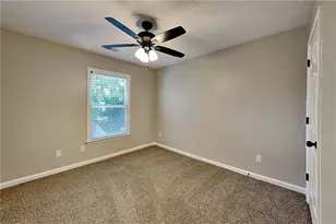 3705 Patterstone Dr, Johns Creek, GA 30022 - Photo 13