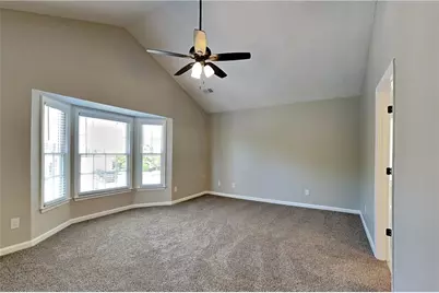 3705 Patterstone Drive, Johns Creek, GA 30022 - Photo 9