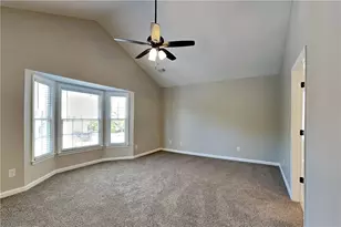 3705 Patterstone Dr, Johns Creek, GA 30022 - Photo 9