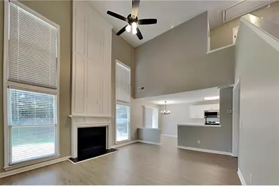 3705 Patterstone Drive, Johns Creek, GA 30022 - Photo 5