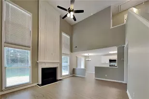 3705 Patterstone Dr, Johns Creek, GA 30022 - Photo 5