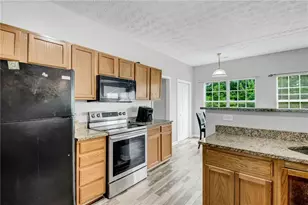 272 Woodsage Dr, Riverdale, GA 30274 - Photo 13