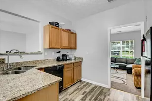 272 Woodsage Dr, Riverdale, GA 30274 - Photo 15