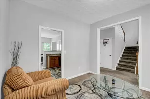 272 Woodsage Dr, Riverdale, GA 30274 - Photo 7