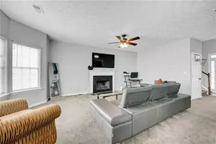 272 Woodsage Dr, Riverdale, GA 30274 - Photo 5