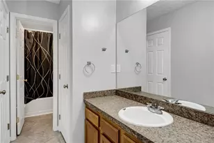 272 Woodsage Dr, Riverdale, GA 30274 - Photo 17