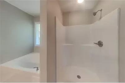 3205 Anneewakee Falls Parkway, Douglasville, GA 30135 - Photo 9