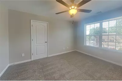 3205 Anneewakee Falls Parkway, Douglasville, GA 30135 - Photo 15