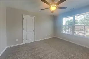 3205 Anneewakee Falls Pkwy, Douglasville, GA 30135 - Photo 15