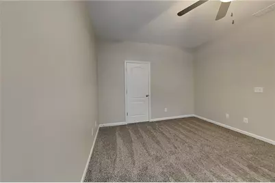 3205 Anneewakee Falls Parkway, Douglasville, GA 30135 - Photo 11