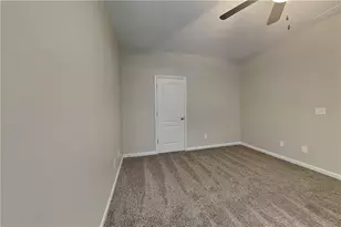 3205 Anneewakee Falls Pkwy, Douglasville, GA 30135 - Photo 11